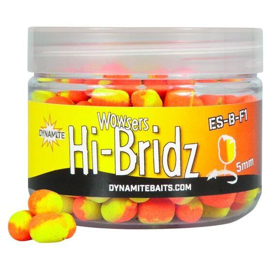 product/d/y/dynamite-baits-ady041546-orange-jaune-1.jpg