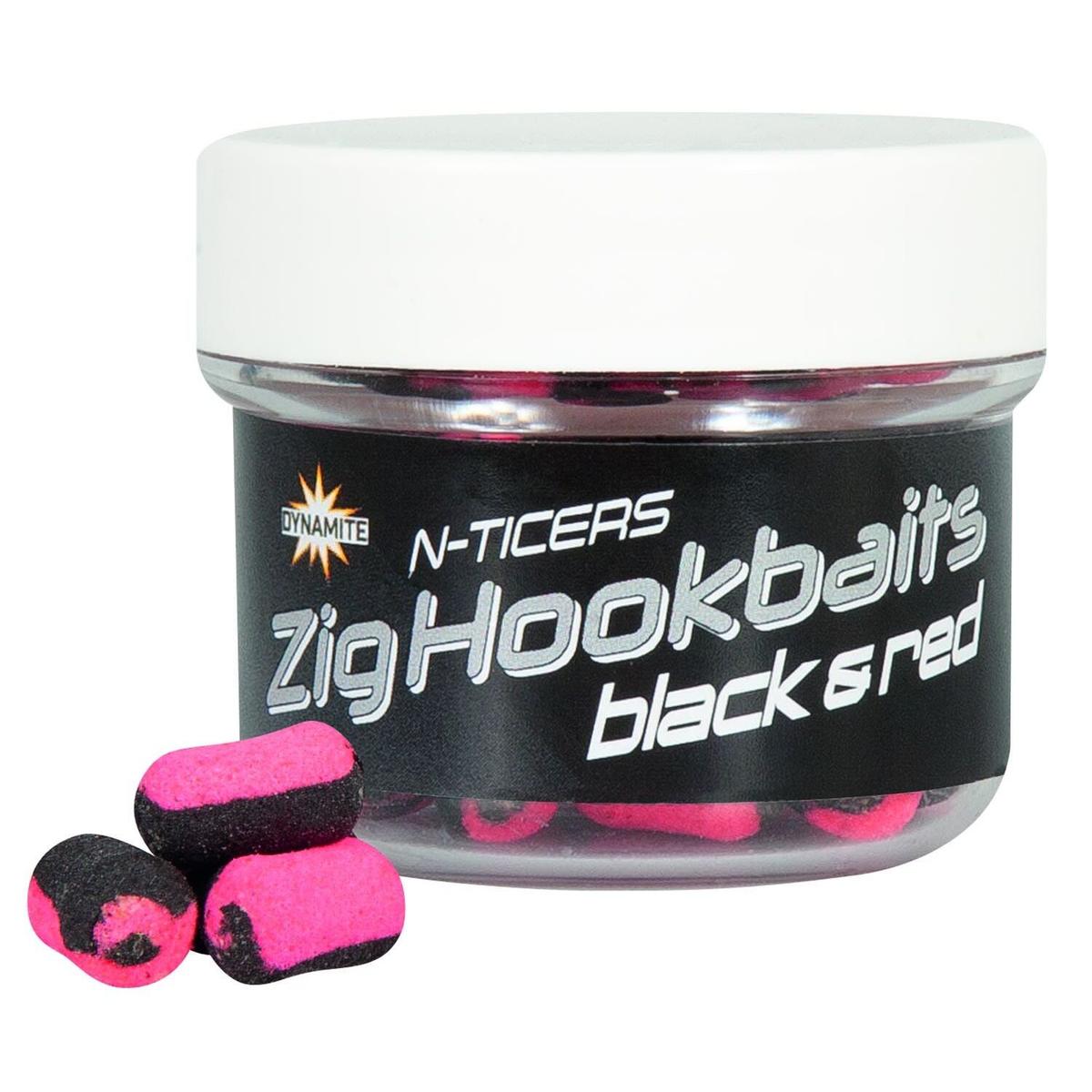 product/d/y/dynamite-baits-ady041875-black-red-1.jpg