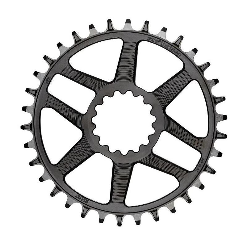 product/e/-/e-thirteen_cr4hra-140_noir_1.jpg