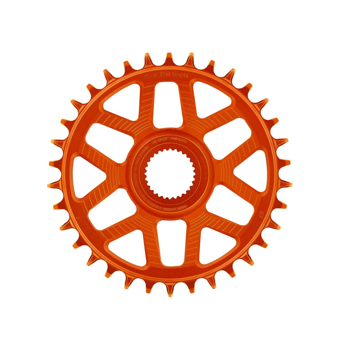 product/e/-/e-thirteen_cr5era-106_naranja_1.jpg