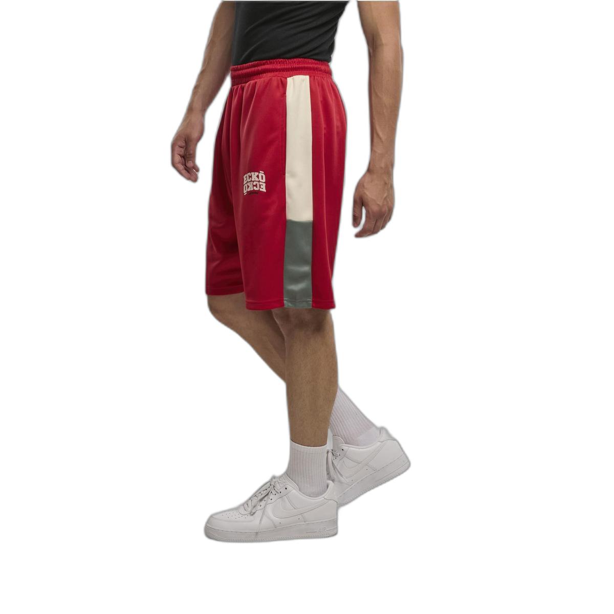 product/e/c/ecko-unltd_eckosh1046-05386_ski-patrol_2.jpg