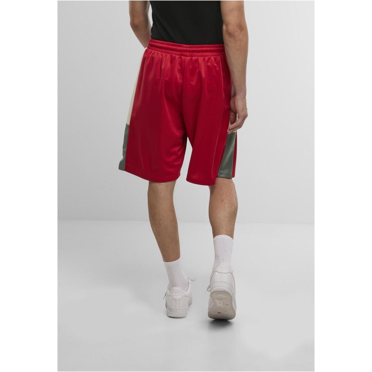 product/e/c/ecko-unltd_eckosh1046-05386_ski-patrol_3.jpg