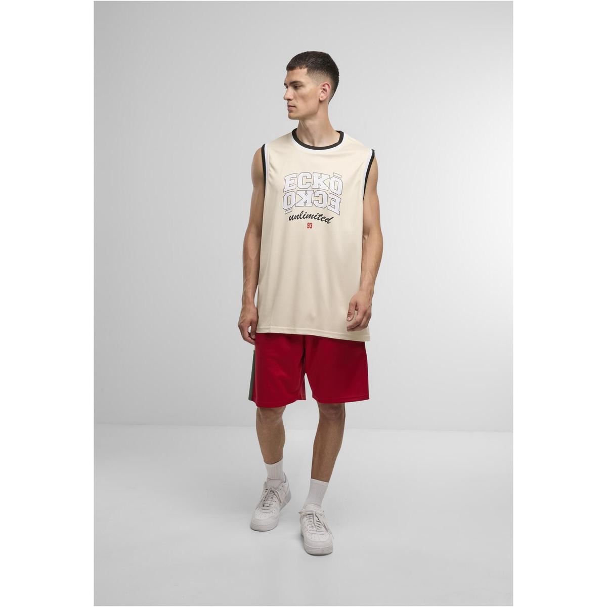 product/e/c/ecko-unltd_eckosh1046-05386_ski-patrol_5.jpg
