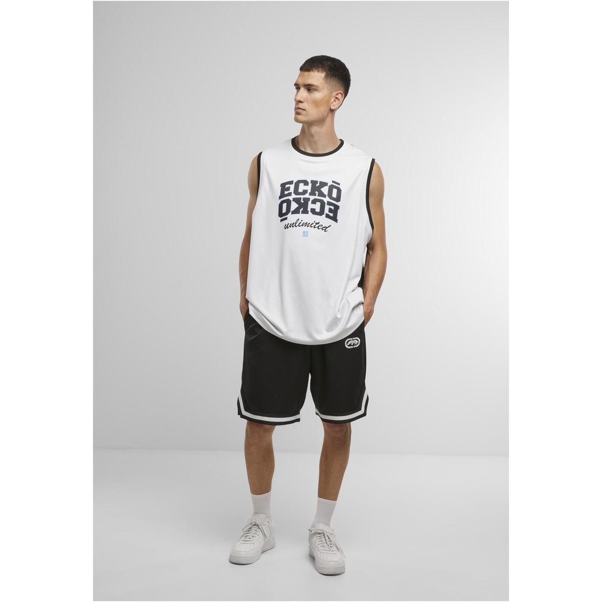 product/e/c/ecko-unltd_eckott1019-21207_bright-white-noir_3.jpg