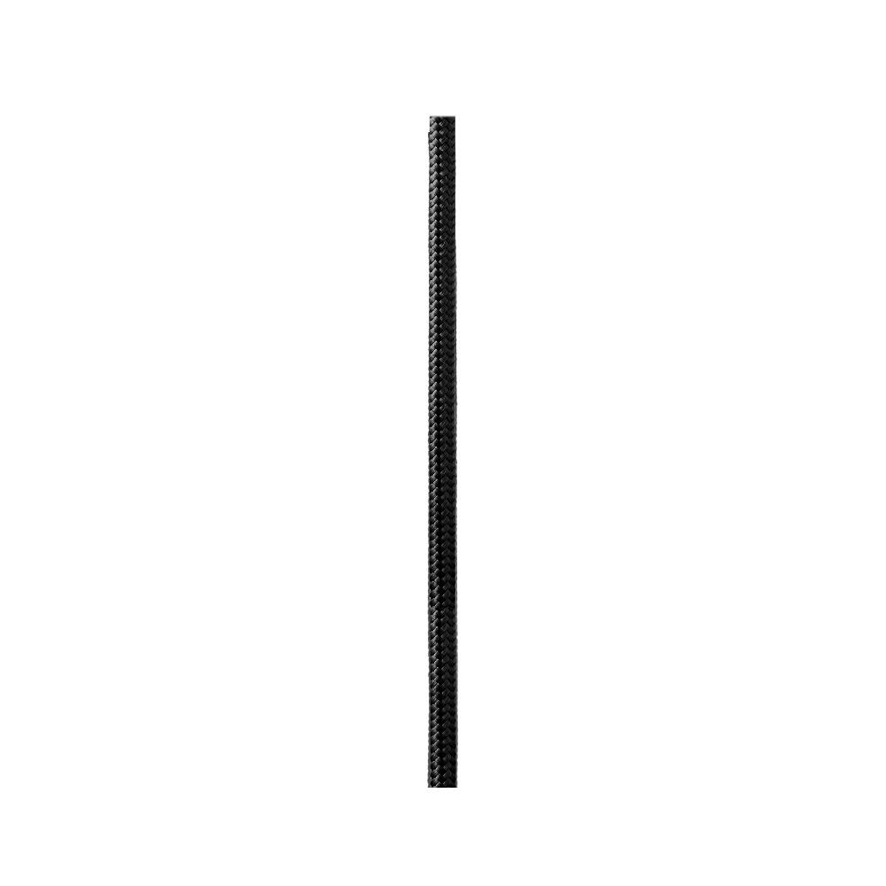 product/e/d/edelrid_760331000170_night_1.jpg