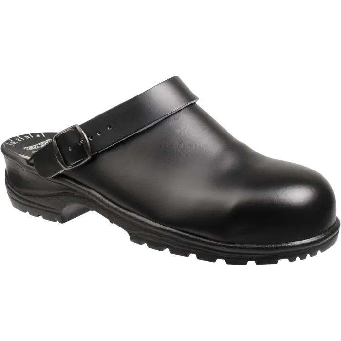 product/e/j/ejendals_1494_noir_2.jpg