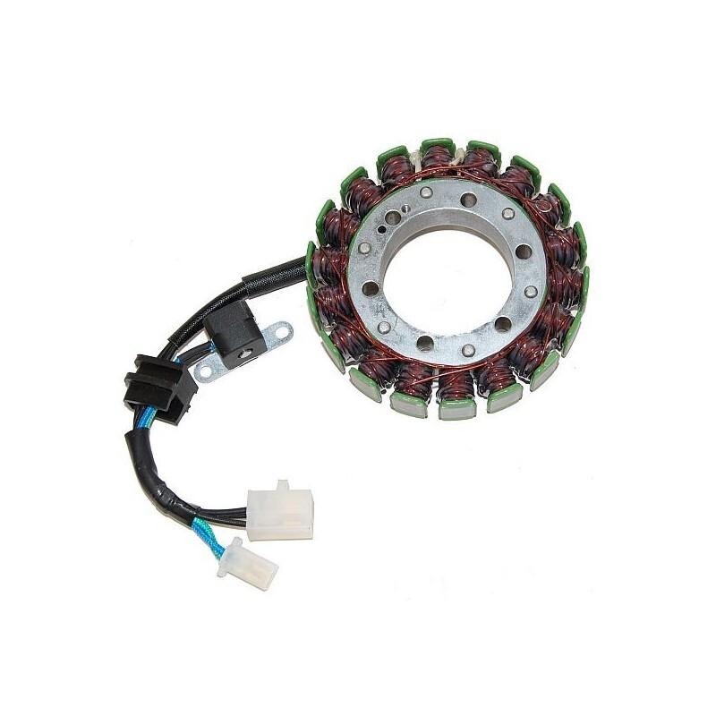 product/e/l/electrosport_27076.jpg