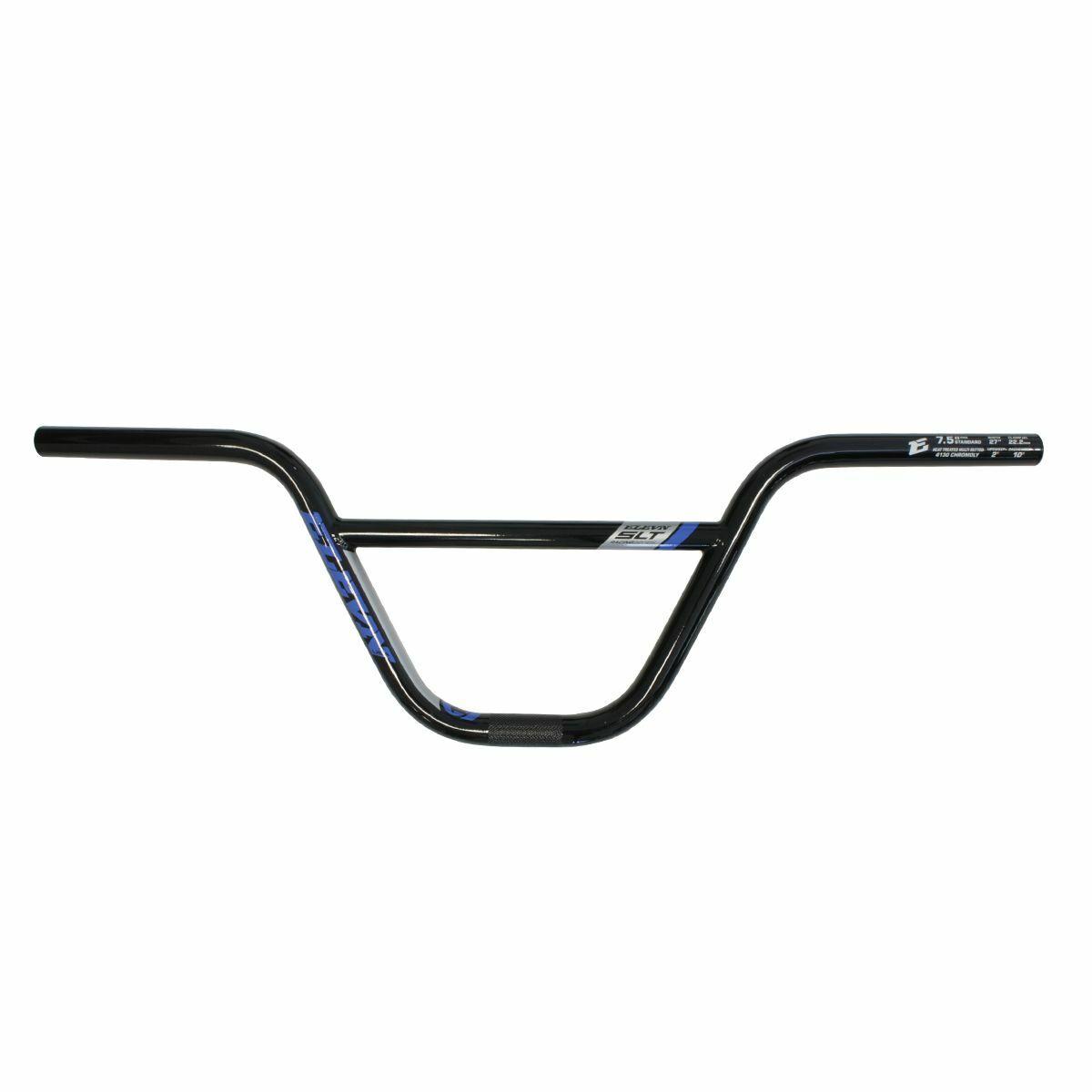 product/e/l/elehand313.jpg