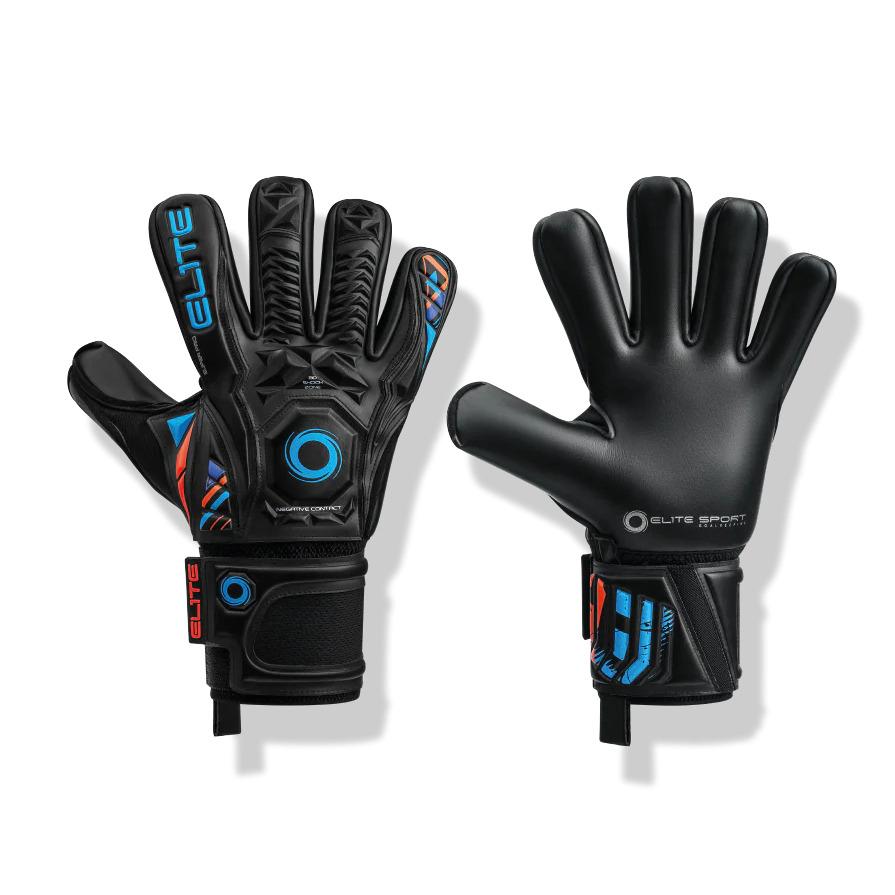 product/e/l/elite-sport_el4003460_black_1.jpg