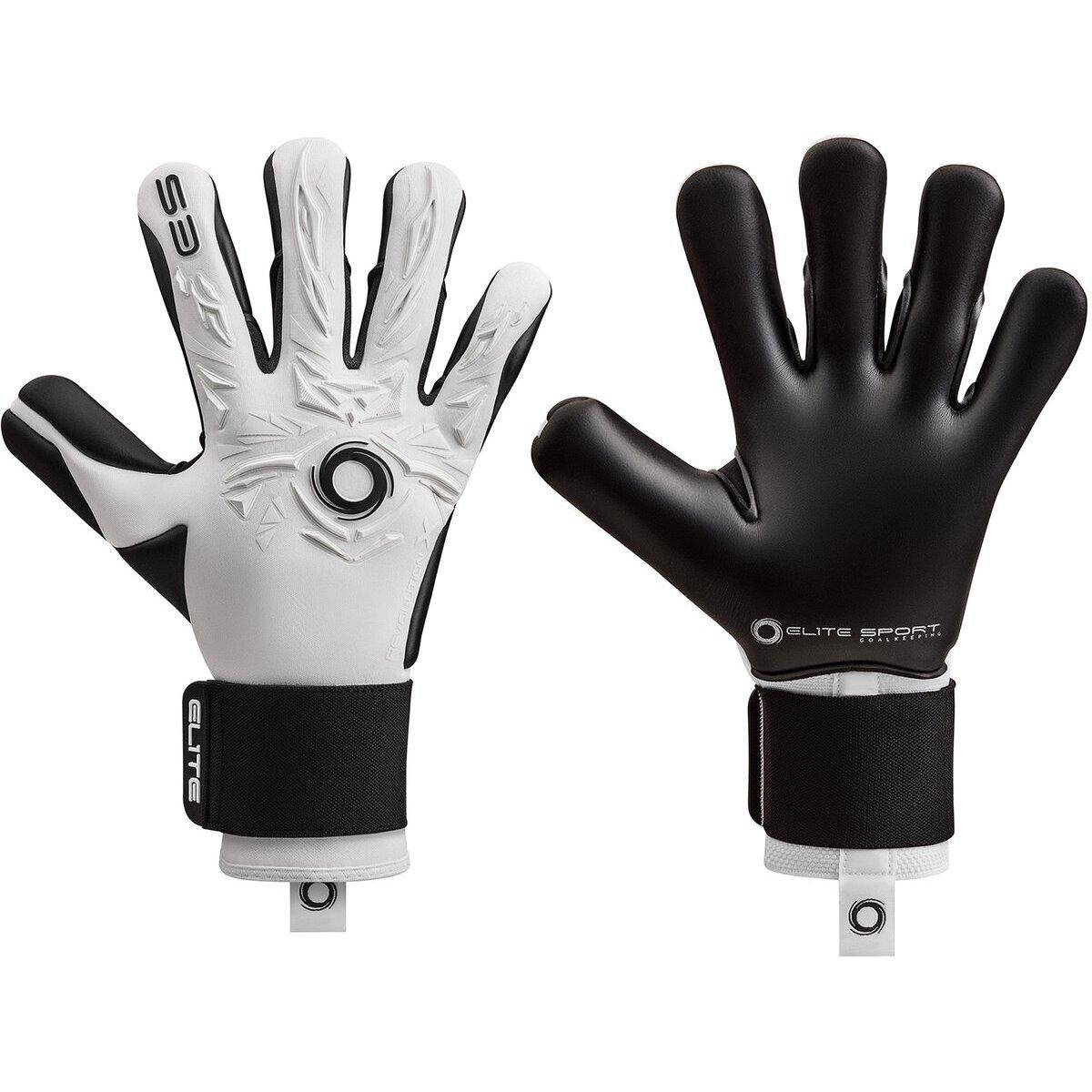 product/e/l/elite-sport_el4003720_white-black_3.jpg