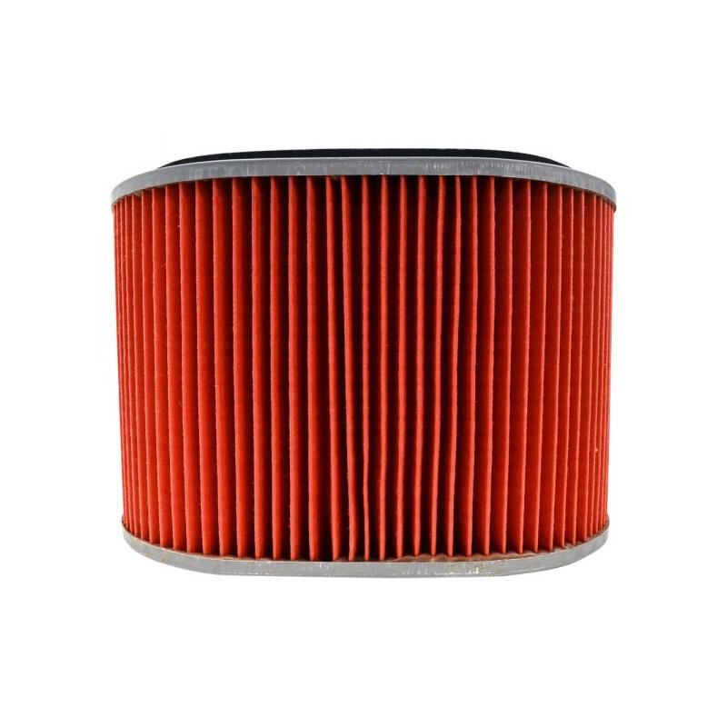 product/e/m/emgo_12-90010.jpg