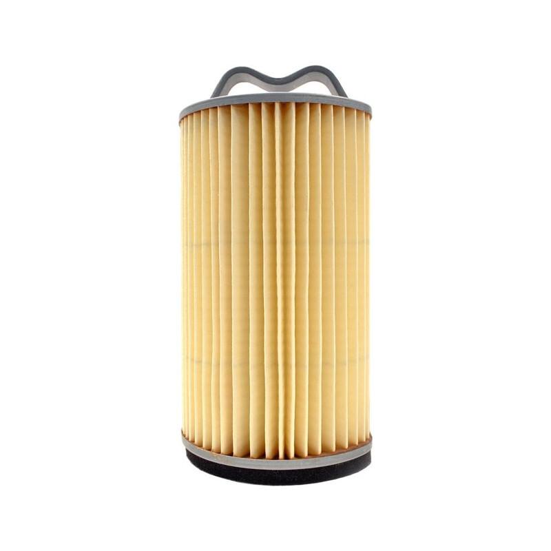 product/e/m/emgo_12-94000.jpg