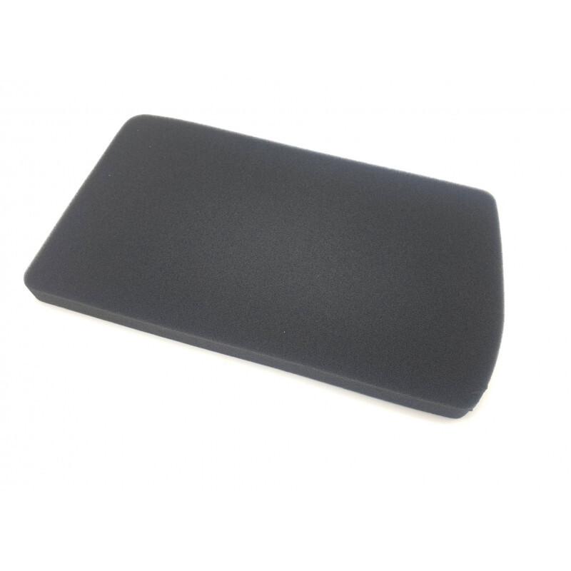 product/e/m/emgo_12-94113_noir_1.jpg