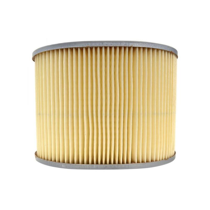 product/e/m/emgo_12-94400.jpg