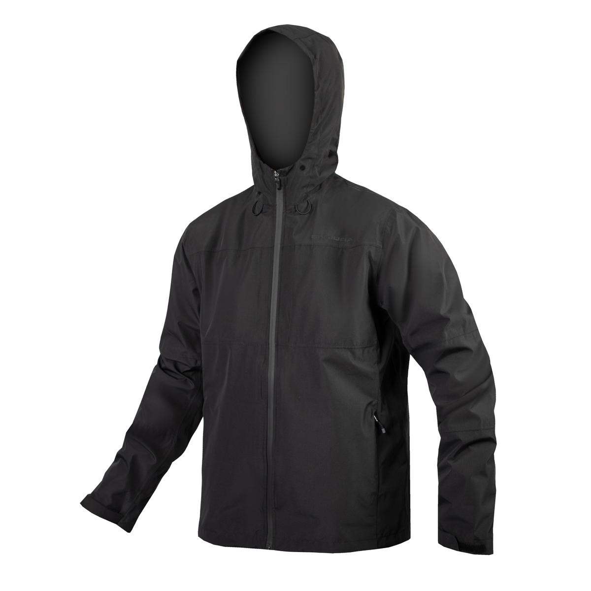 product/e/n/endura_re9190bk_0.jpg