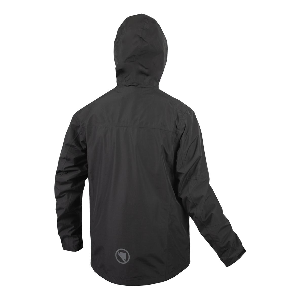 product/e/n/endura_re9190bk_1.jpg