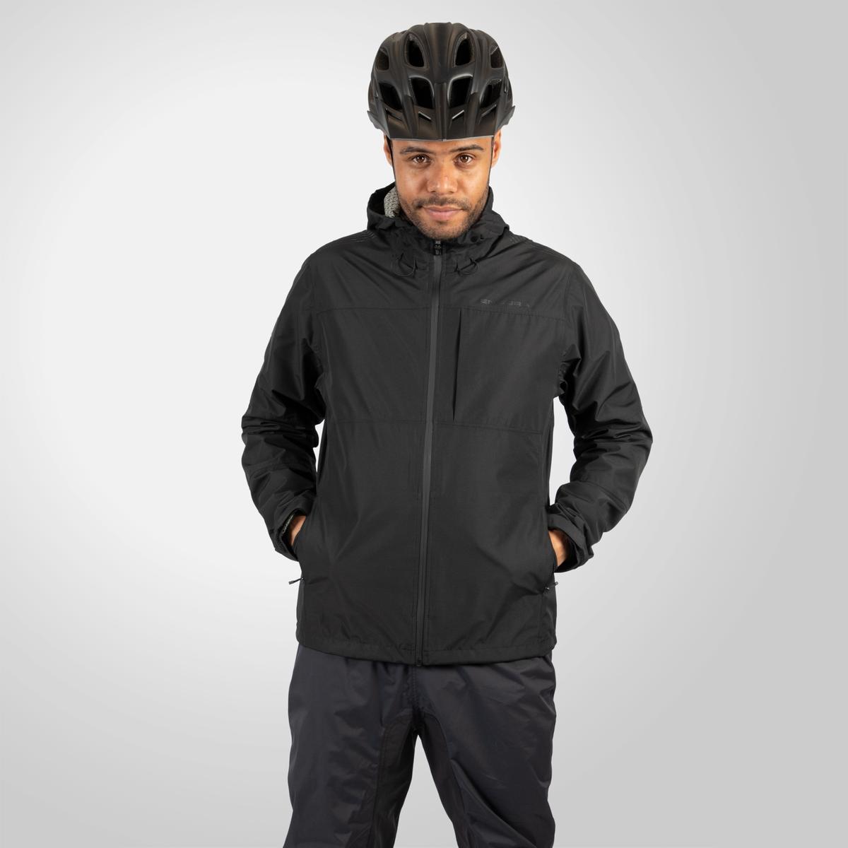 product/e/n/endura_re9190bk_2.jpg