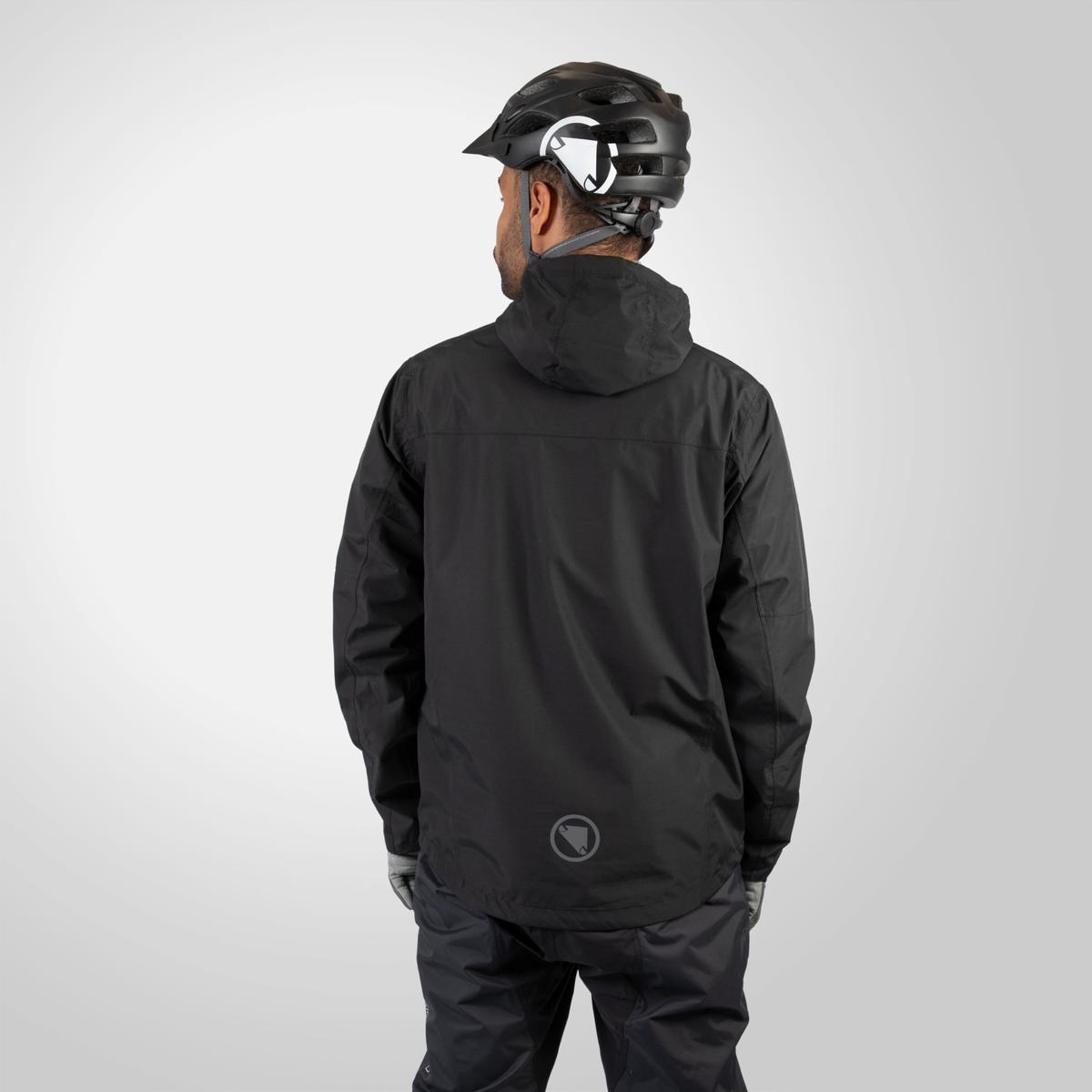 product/e/n/endura_re9190bk_3.jpg
