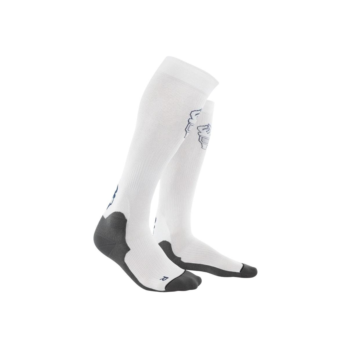 product/e/n/entorch_c-ab4202whi_white_1.jpg