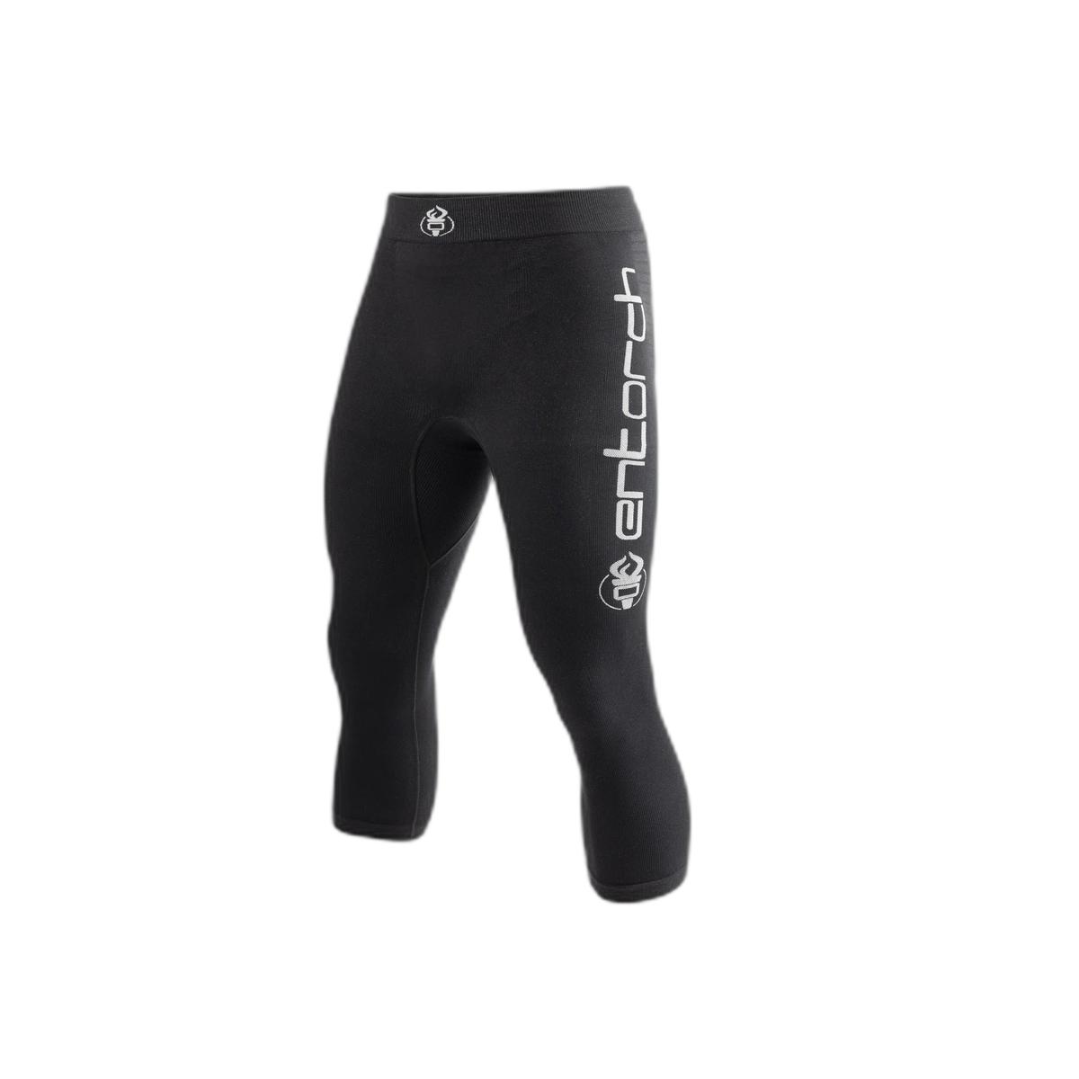 product/e/n/entorch_c-ap1302bla_black_1.jpg