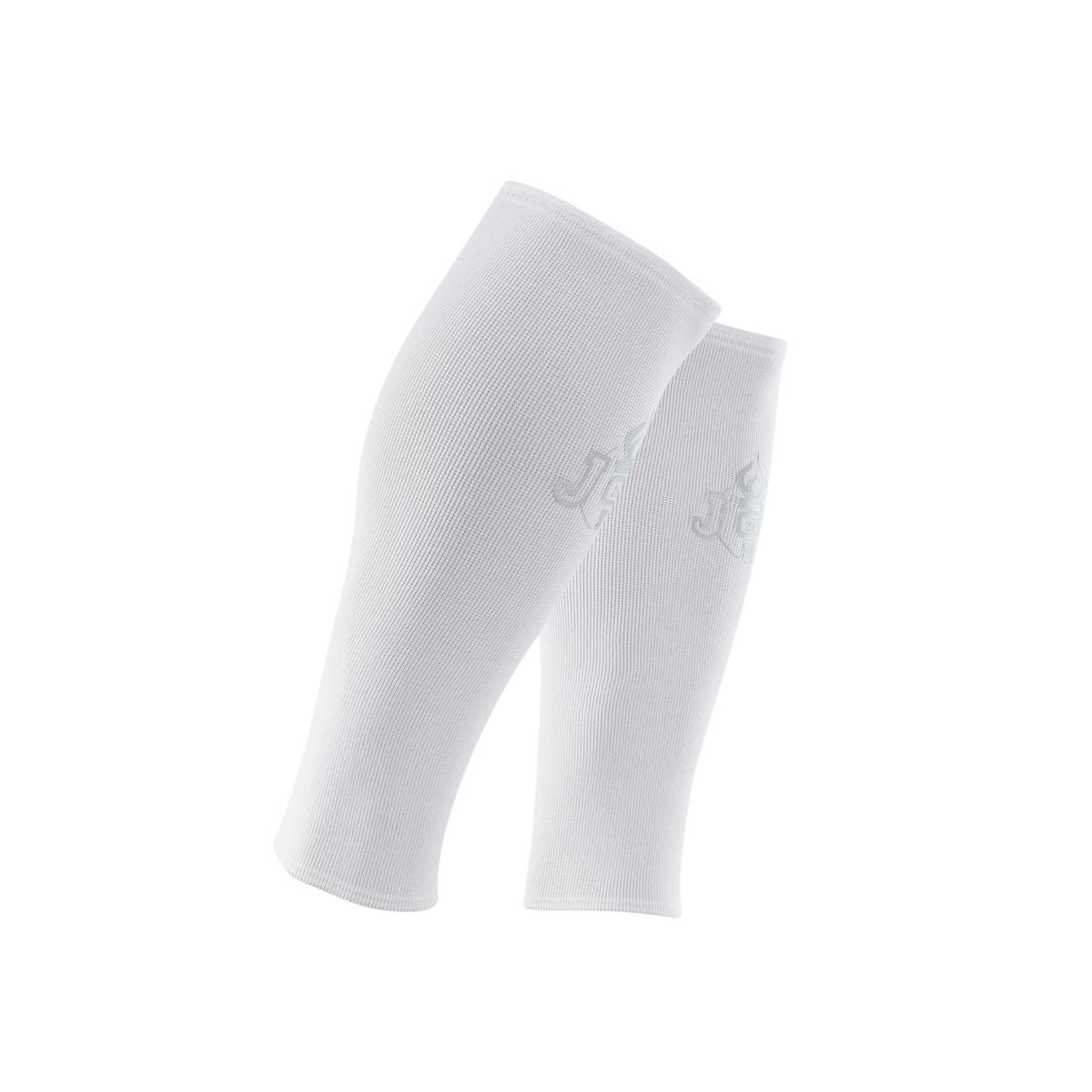 product/e/n/entorch_c-pc4402whi_white_1.jpg