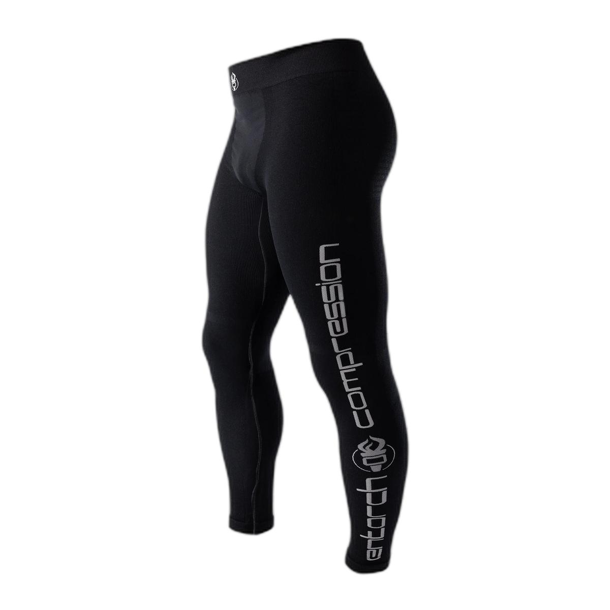 product/e/n/entorch_c-rp1202bla_black_1.jpg