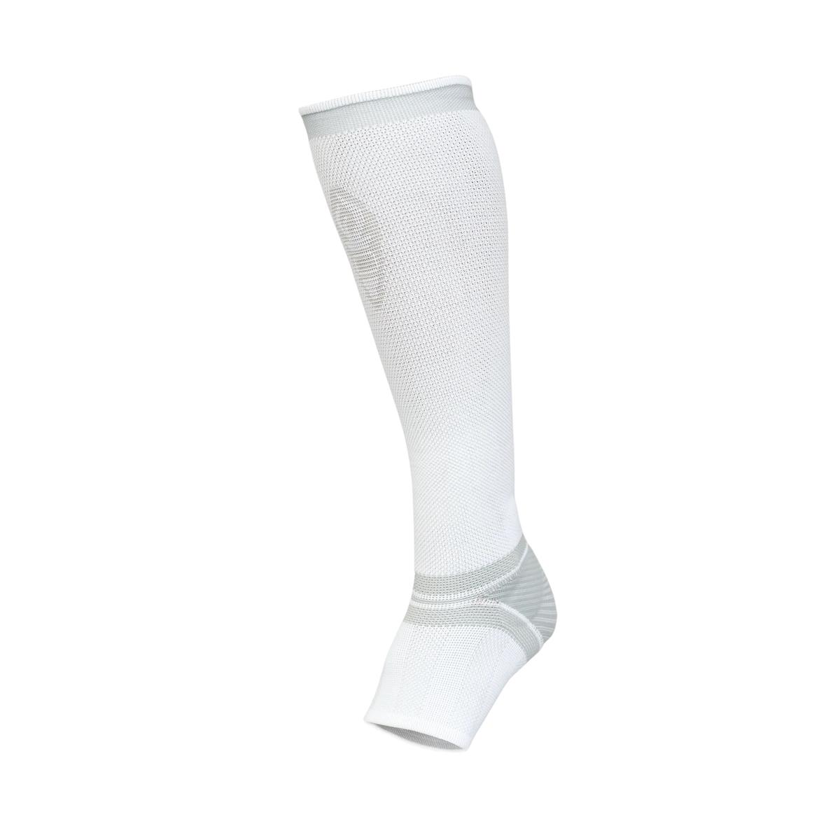 product/e/n/entorch_p-ac9702whi_white_1.jpg