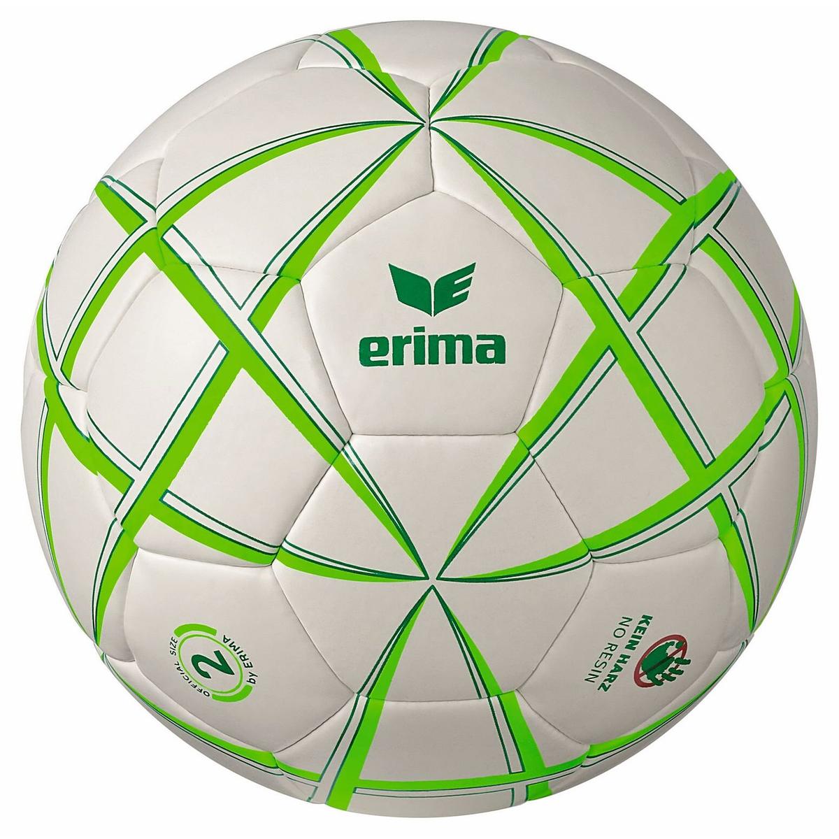 product/e/r/erima_7202401_0.jpg