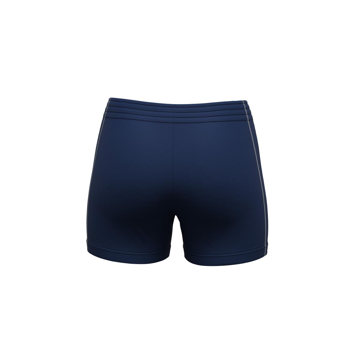 product/e/r/errea_b7256z00090frv_3.jpg