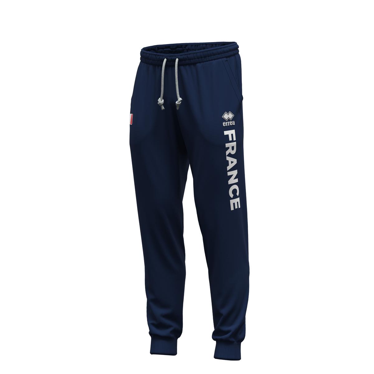 product/e/r/errea_ep1a6z0009100frv_2.jpg