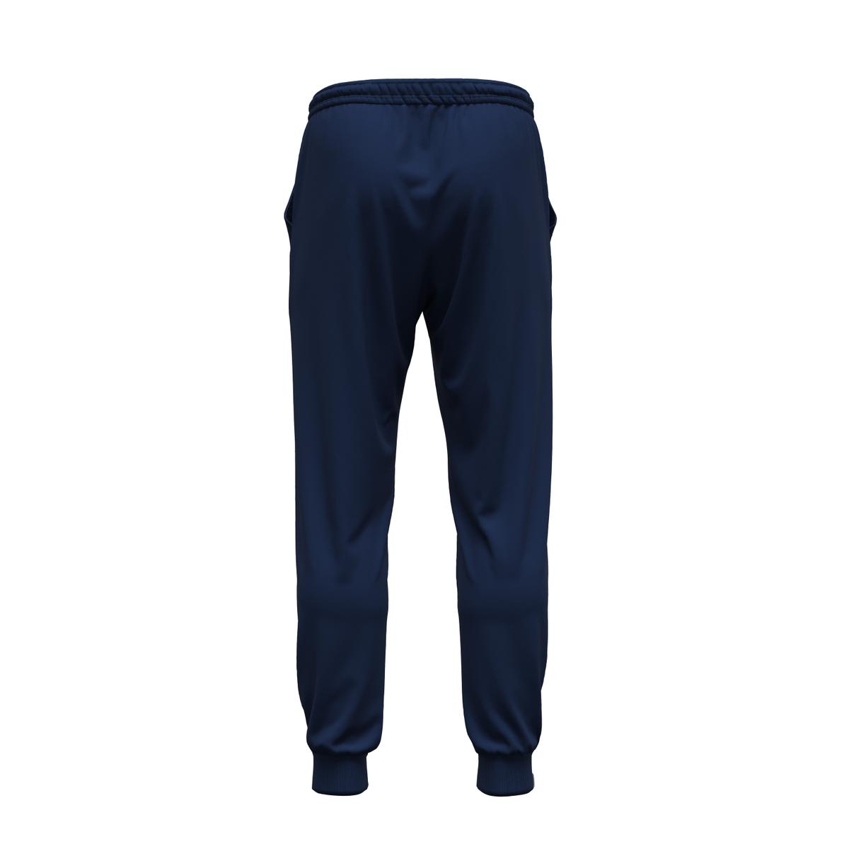 product/e/r/errea_ep1a6z0009100frv_3.jpg