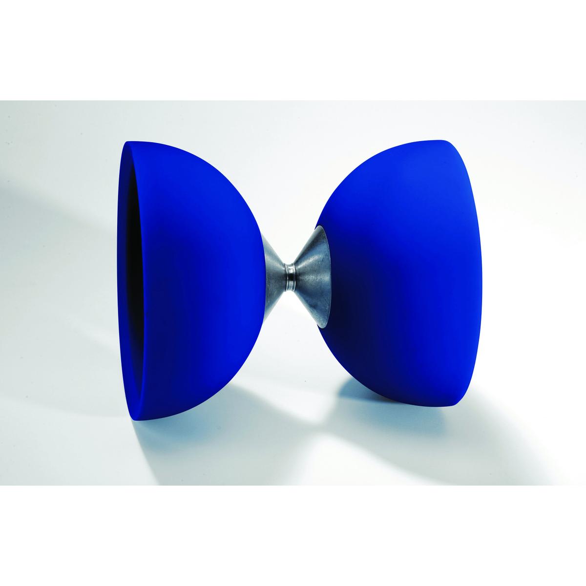 product/e/u/eureka_jadiab105_gbleu_bleu_1.jpg