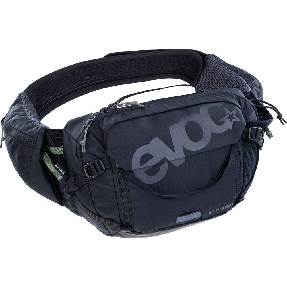 product/e/v/evoc_102613100_noir_1.jpg