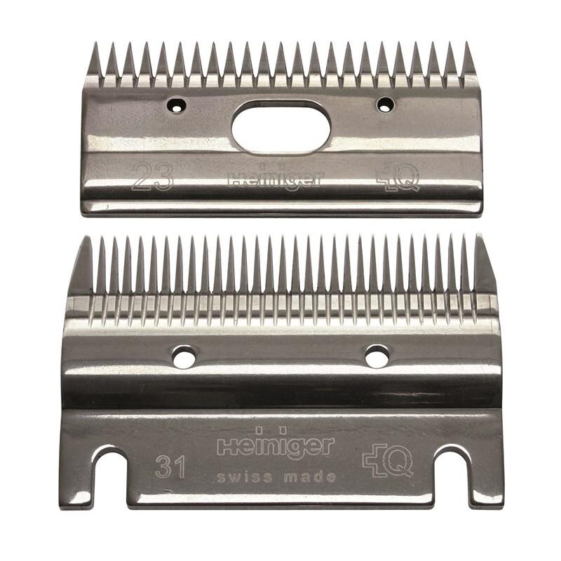 product/f/i/fi-shock_fi0703.580.jpg