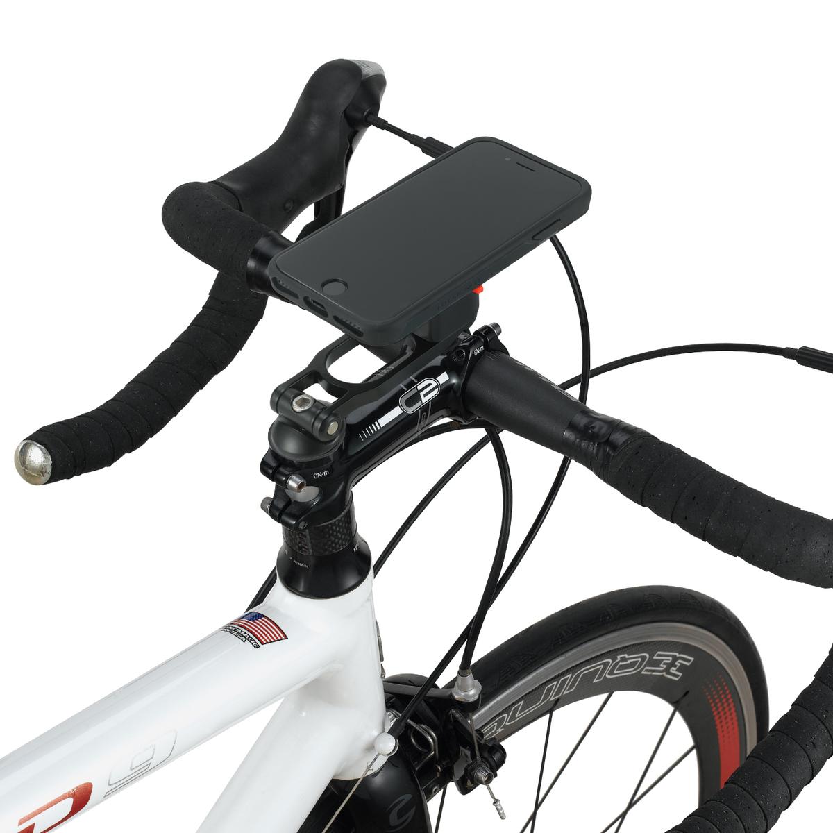 product/f/n/fn-scm-mount_and_case_on_bike-01.jpg