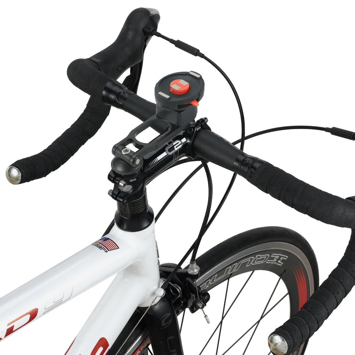 product/f/n/fn-scm-mount_on_bike.jpg