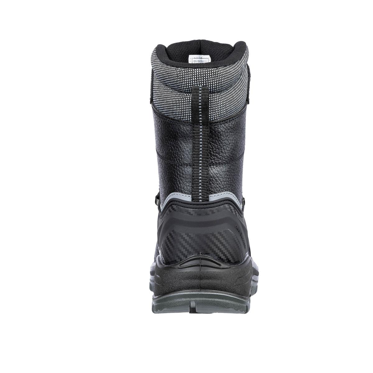 product/f/o/footguard_631831-200_noir-e_2.jpg