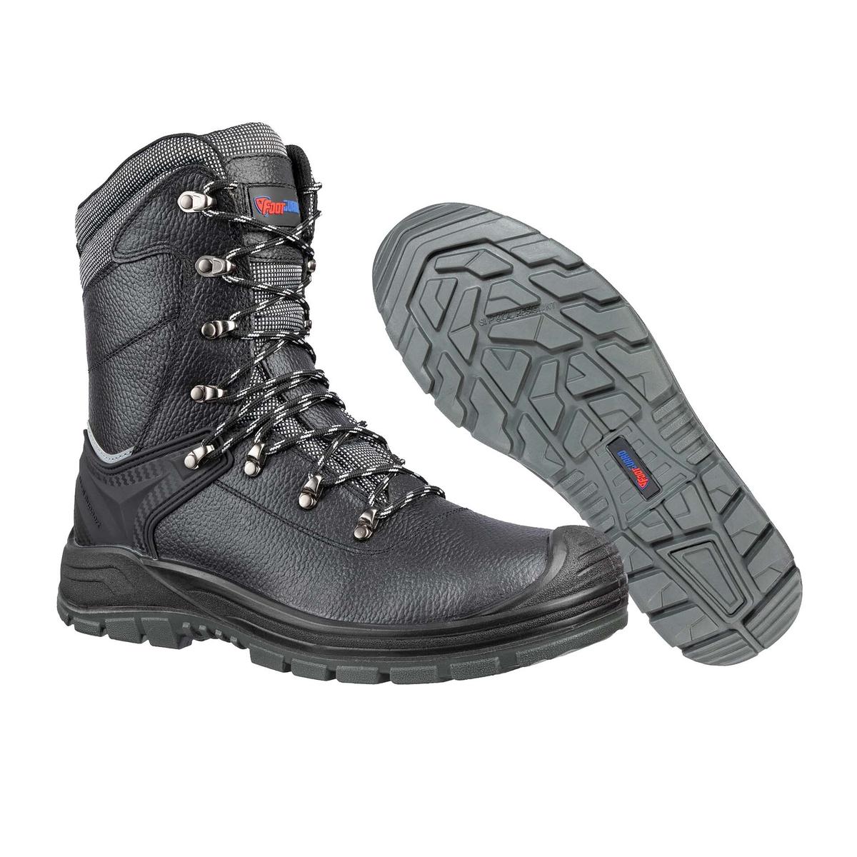 product/f/o/footguard_631831-200_noir-e_3.jpg