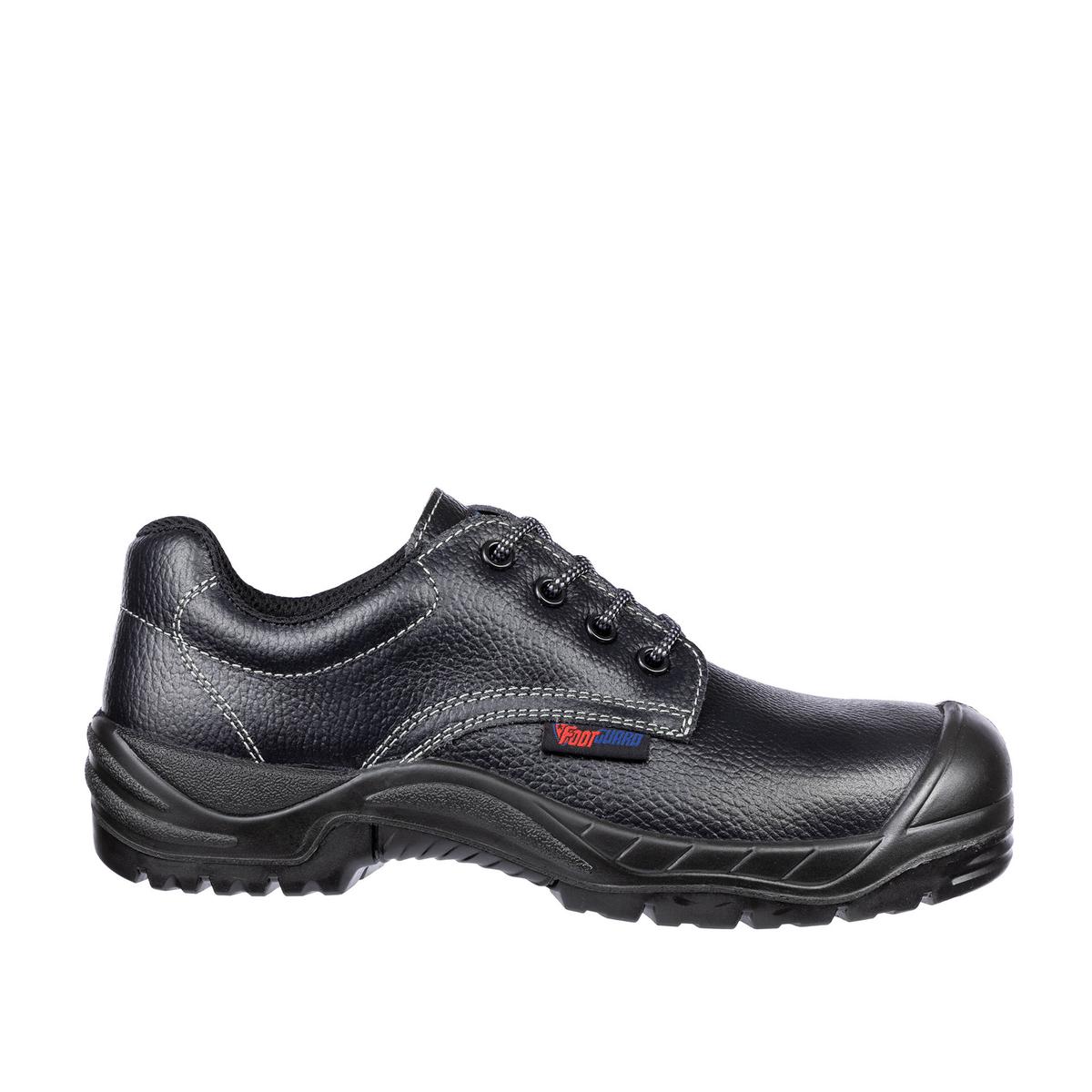 product/f/o/footguard_641800-200_noir-e_1.jpg