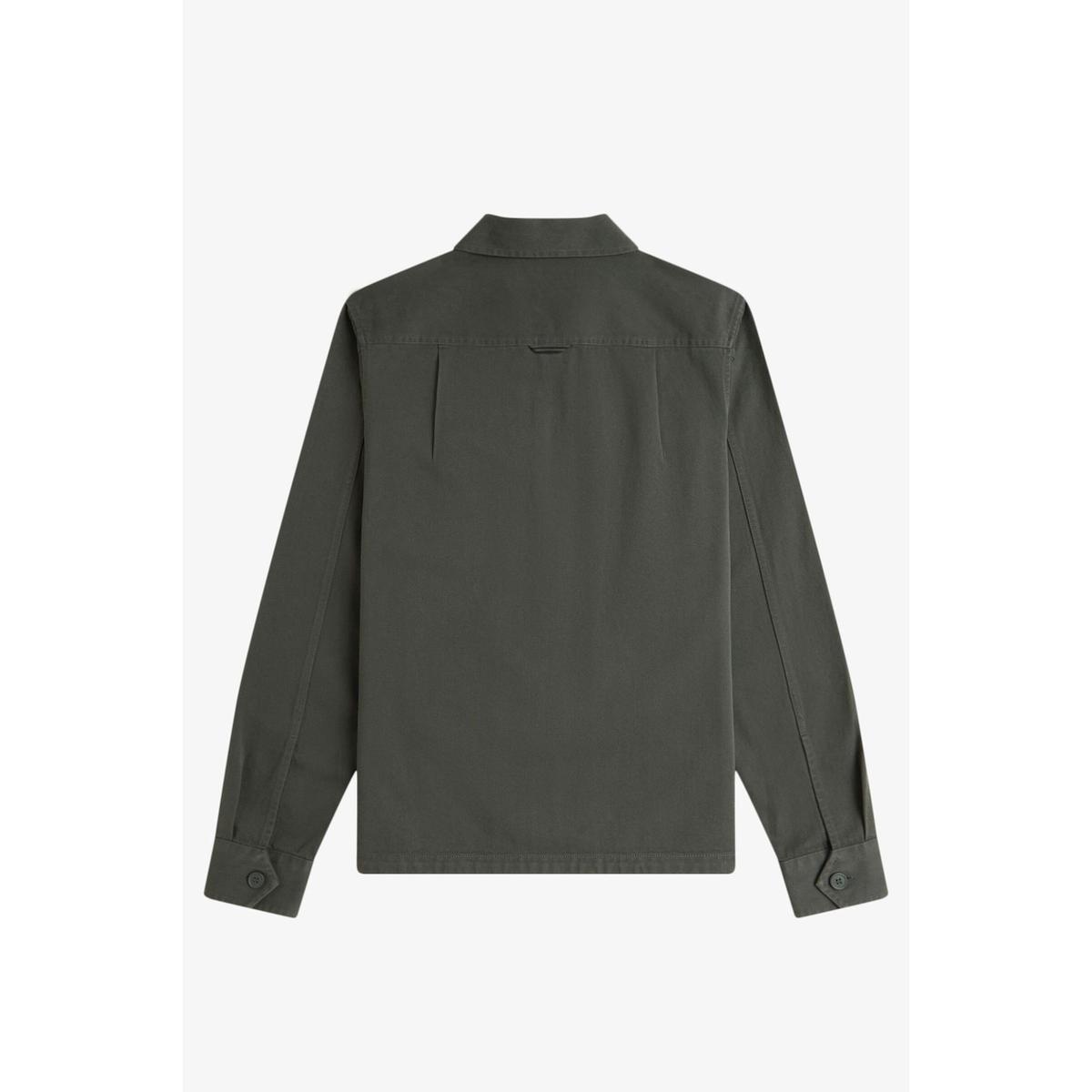 product/f/r/fred-perry_fpm9833-638_field-green_2.jpg