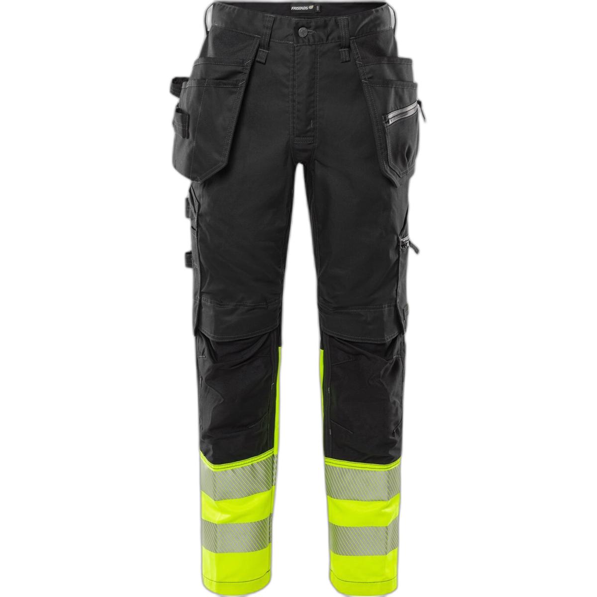 product/f/r/fristads_301441-196_jaune-noir_1.jpg