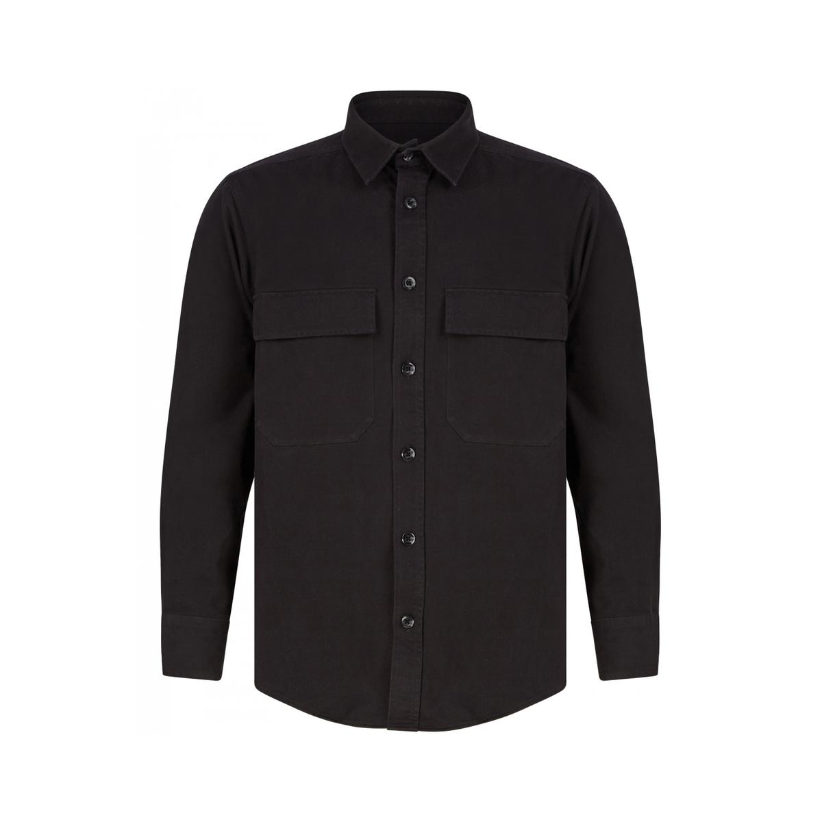product/f/r/front-row_fr054-black_black_1.jpg
