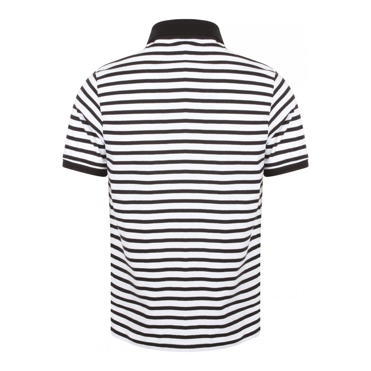 product/f/r/front-row_fr230-white.navy_white-navy_2.jpg