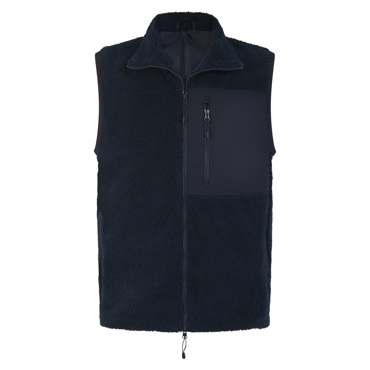 product/f/r/front-row_fr855-navy_navy_1.jpg