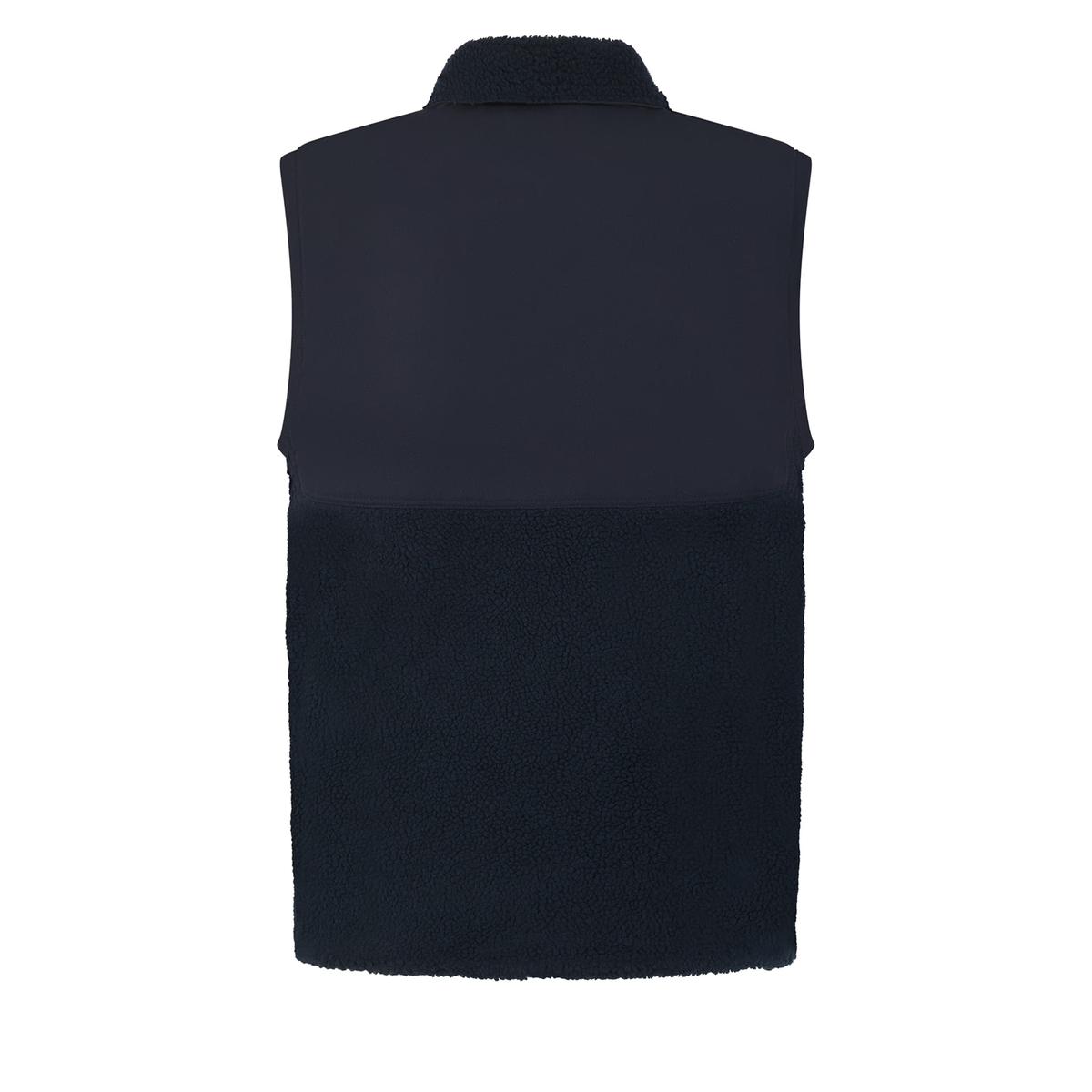 product/f/r/front-row_fr855-navy_navy_2.jpg