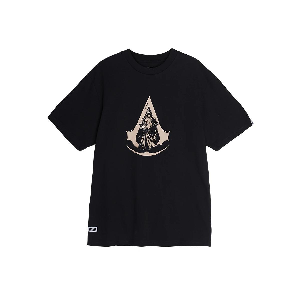 product/f/u/fulllife_23d03sst02blk_obsidian-black_2.jpg