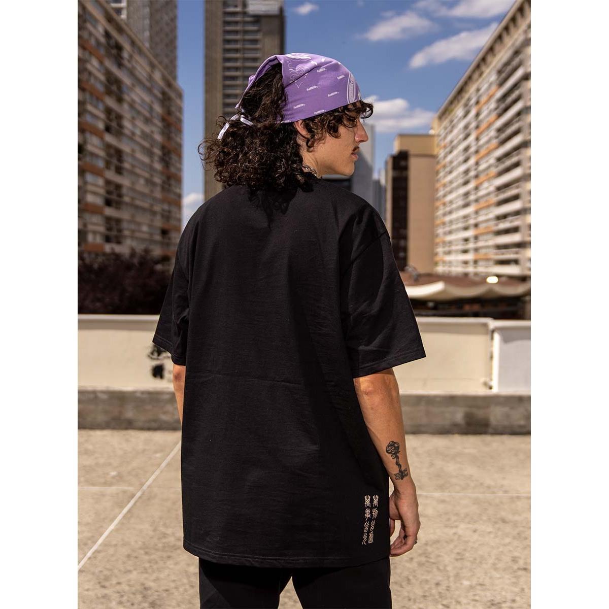 product/f/u/fulllife_23d03sst02blk_obsidian-black_6.jpg