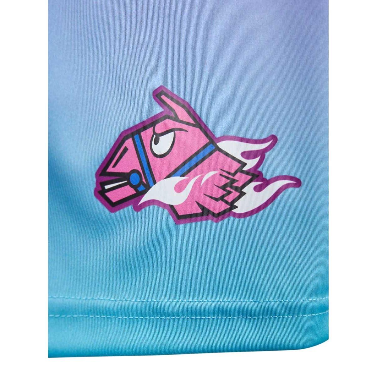 product/f/u/fulllife_23d09jsy01mtc_multi_4.jpg
