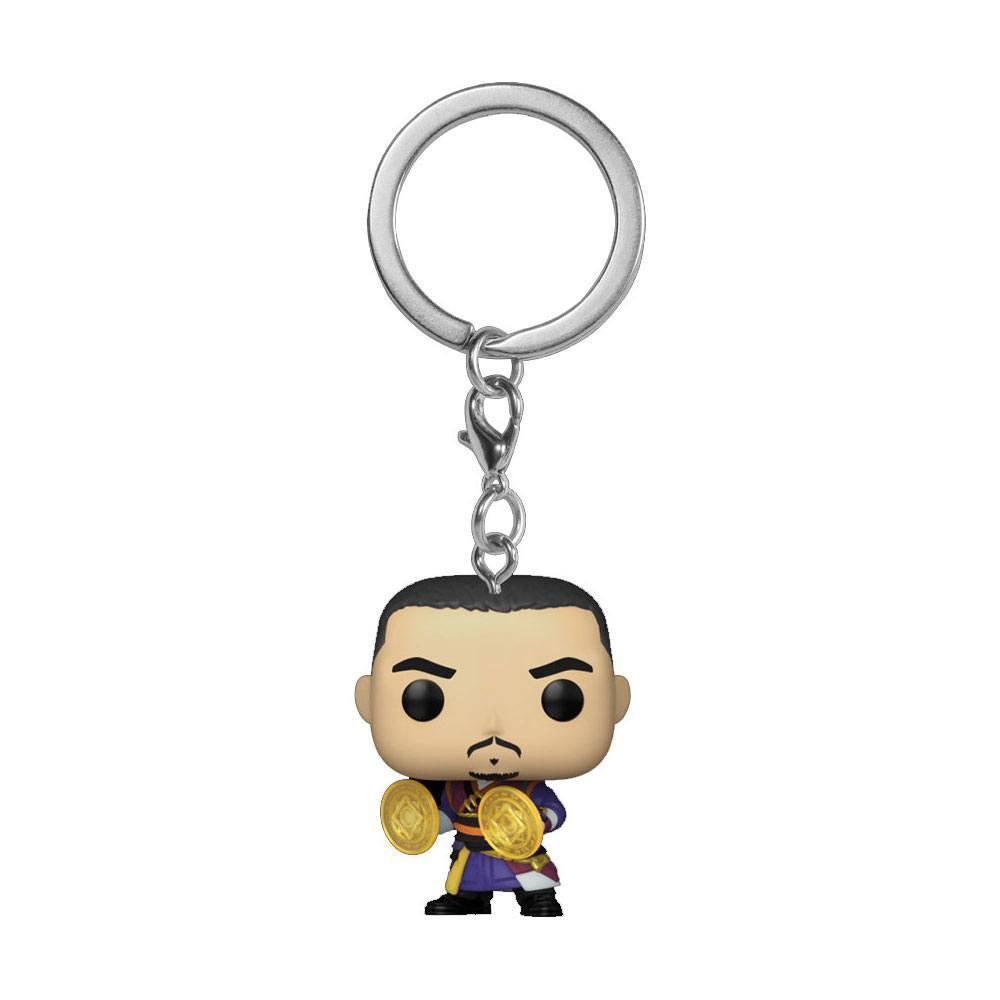 product/f/u/funko_fk60912_0.jpg