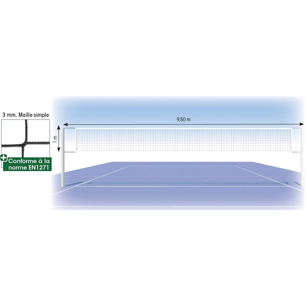 product/f/v/fv603.jpg